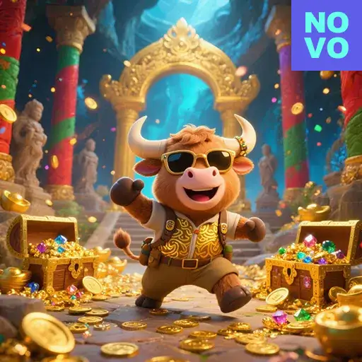 okkbet promocoes jogos