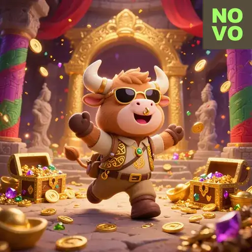 okkbet jogos apostas ao vivo