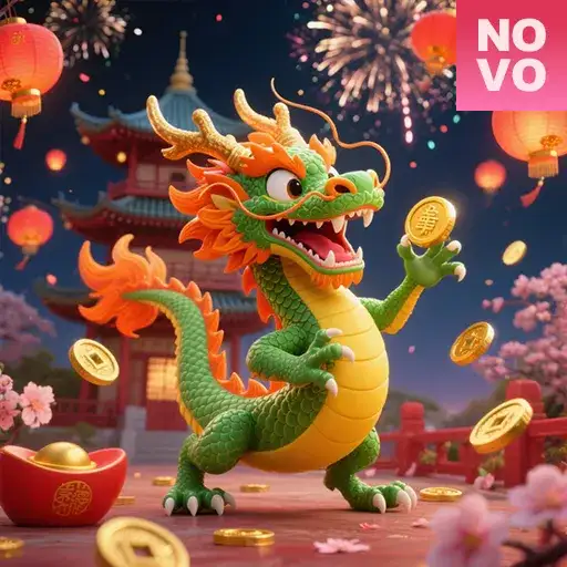 okkbet suporte jogos emocionantes