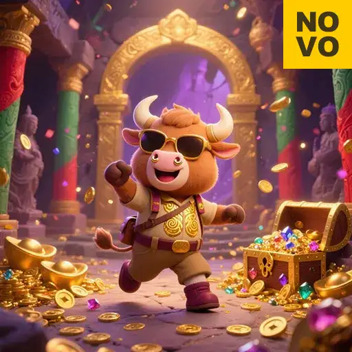 okkbet slots jogos emocionantes