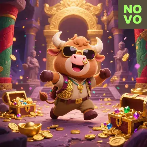 okkbet jogos apostas ao vivo